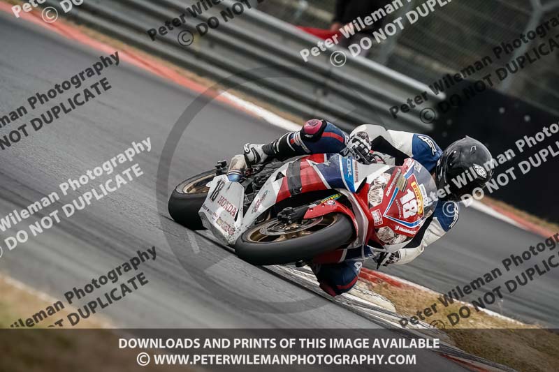 Val De Vienne;event digital images;france;motorbikes;no limits;peter wileman photography;trackday;trackday digital images